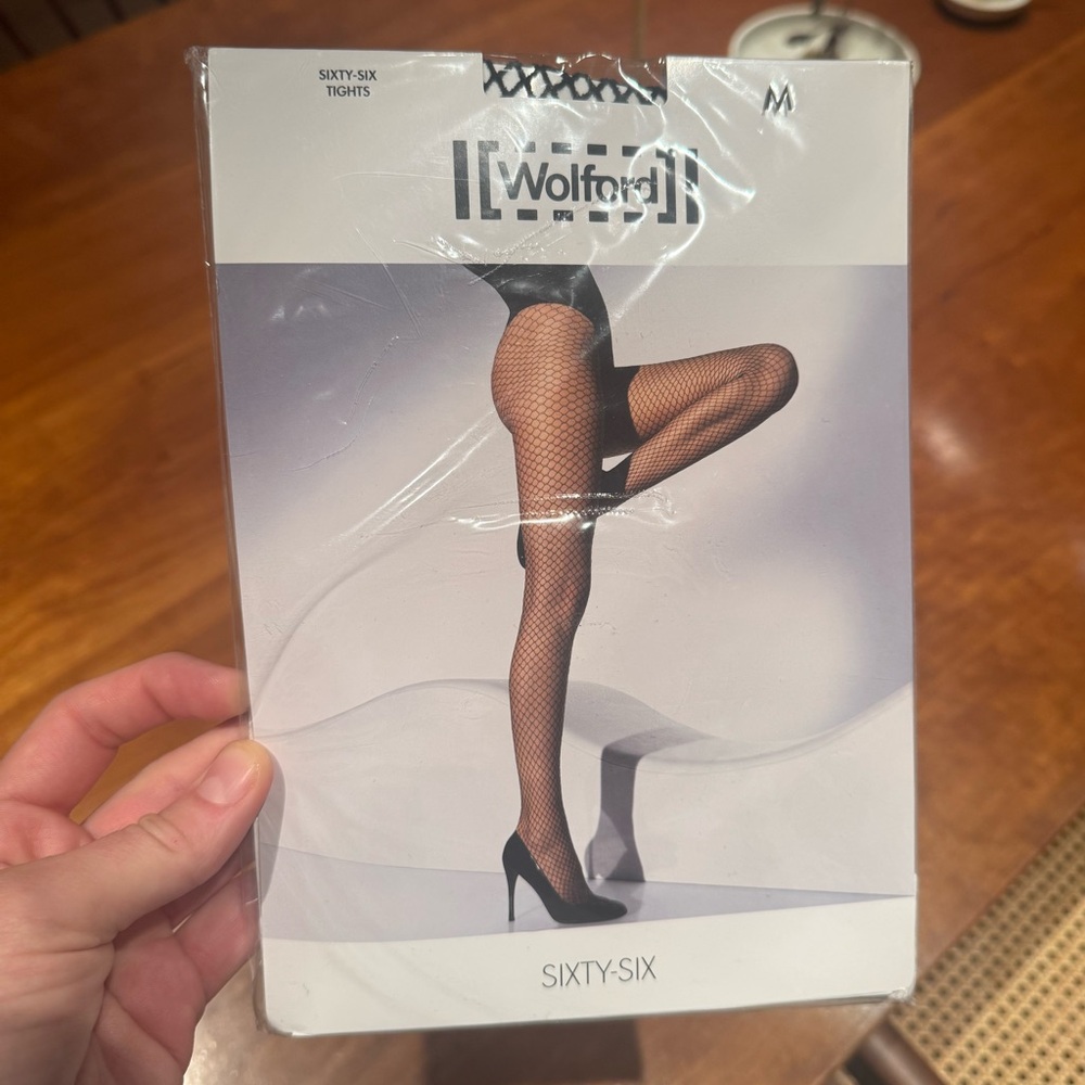 Wolford TightS